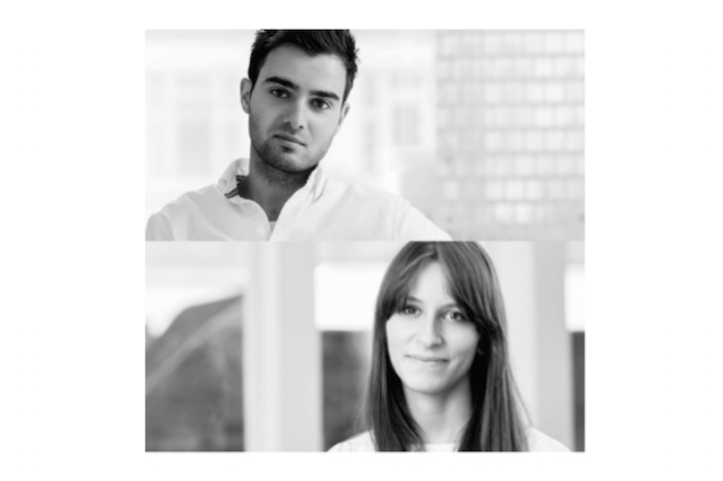Architectural Elegance: The Story of Lawa Design