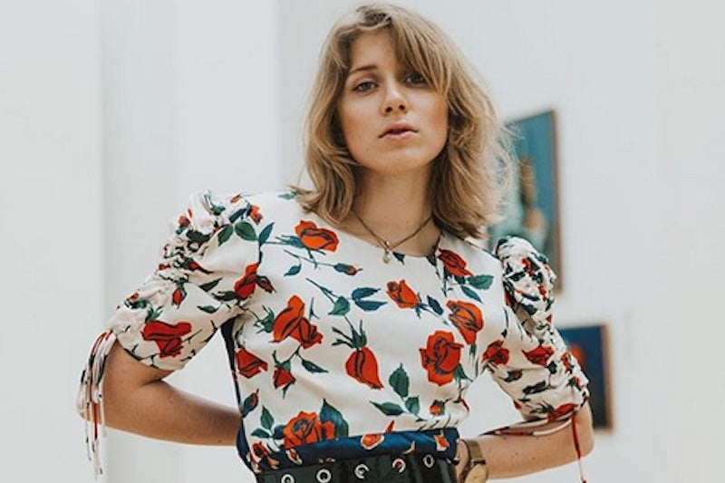 Laura Tønder, Creative Soul & Designer